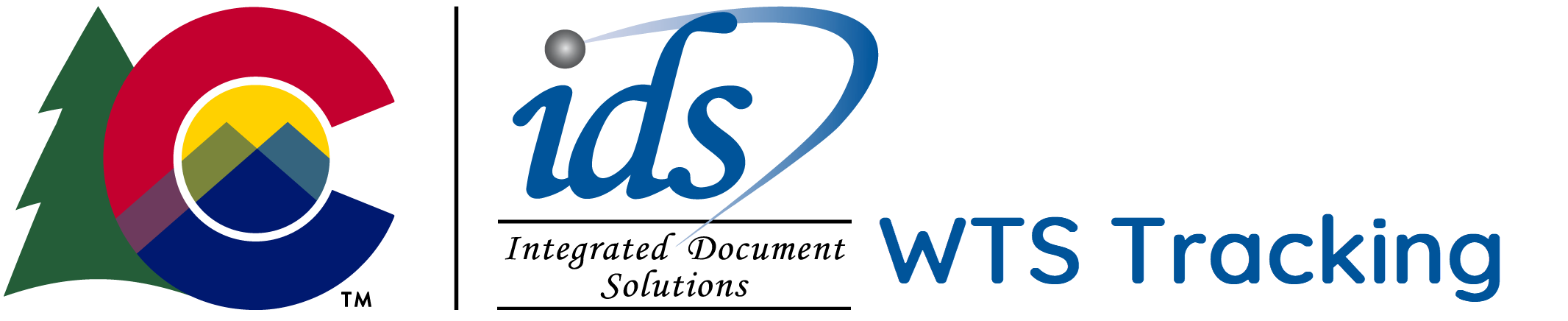 WTS Logo